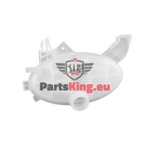 AUSGLEICHSBEHÄLTER RENAULT...