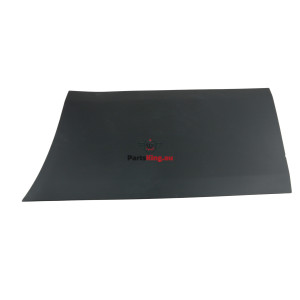 SCHUTZLEISTE AUSSEN IVECO...