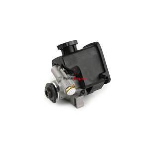 SERVOPUMPE MERCEDES...