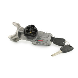 ZÜNDSCHLOSS BOXER DUCATO...