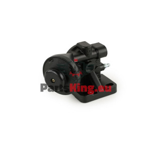 KRAFTSTOFFPUMPE IVECO...