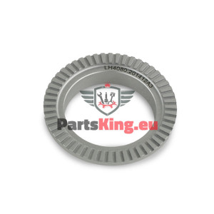 ABS-RING IVECO DAILY 2000-...