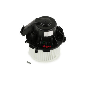 INNENRAUMGEBLÄSE MERCEDES...