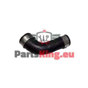 LADELUFTSCHLAUCH  VW...