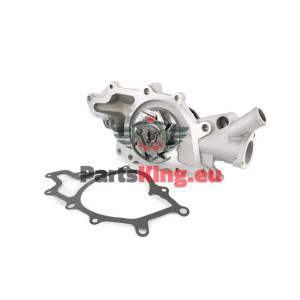 WASSERPUMPE MERCEDES...