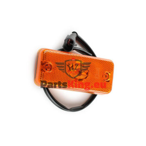 SEITENBEGRENZUNGSLAMPE...