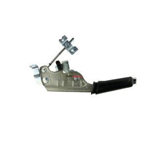 HANDBREMSHEBEL FIAT PUNTO...