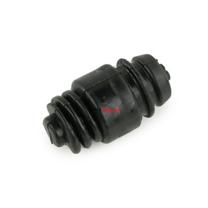 VERRIEGELUNGSKNOPF FIAT...