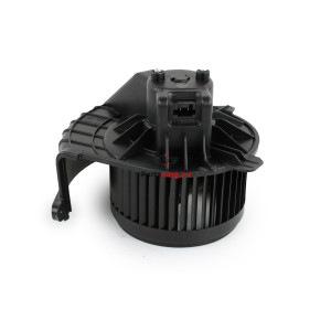 INNENRAUMGEBLÄSE RENAULT...