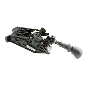 SCHALTHEBEL MERCEDES...