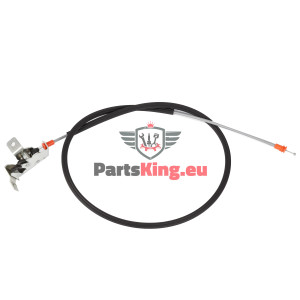 TÜRSCHLOSS FORD TRANSIT...