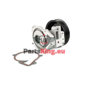 WASSERPUMPE FORD TRANSIT...