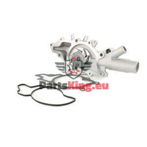 WASSERPUMPE MERCEDES...