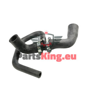 KÜHLERSCHLAUCH MERCEDES...