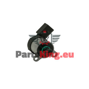 KRAFTSTOFFDRUCKREGLER...