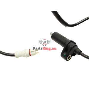 ABS-SENSOR BOXER DUCATO...