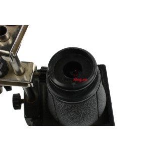 HEBELKNAUF SCHALTGETRIEBE...