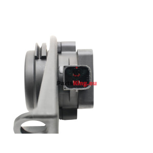 GASPEDALSENSOR CITROEN...