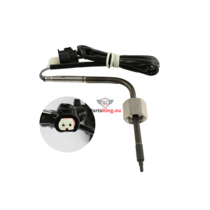 ABGASTEMPERATURSENSOR...