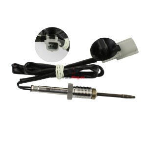 ABGASTEMPERATURSENSOR...