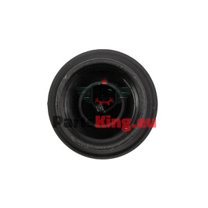 DREHZAHLSENSOR RENAULT...