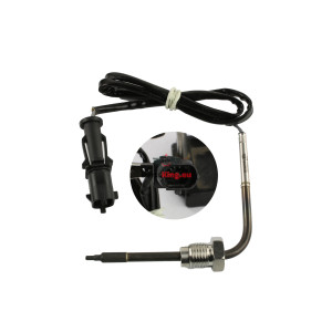 ABGASTEMPERATURSENSOR IVECO...