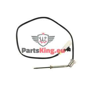 ABGASTEMPERATURSENSOR FIAT...