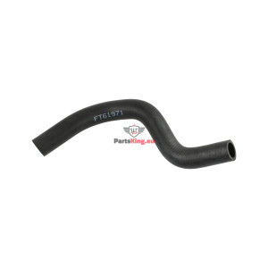 KÜHLERSCHLAUCH FORD TRANSIT...