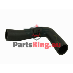 LADELUFTSCHLAUCH FORD...