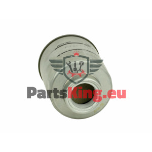 KRAFTSTOFFFILTER TOYOTA...