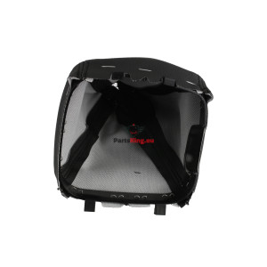 SCHALTHEBELMANSCHETTE FORD...