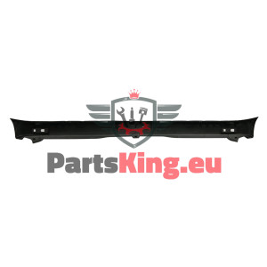 STOßFÄNGER RENAULT TRAFIC...