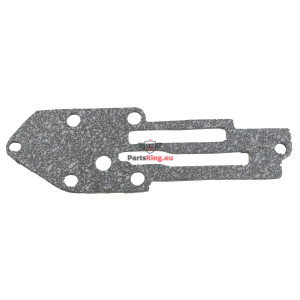 DICHTUNG  FORD TRANSIT...