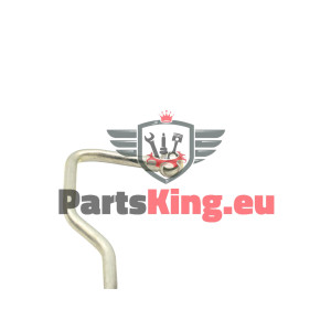 ÖLROHR FORD TRANSIT...