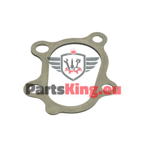 AUSPUFFDICHTUNG IVECO DAILY...