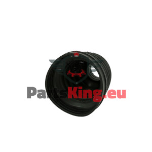 ACHSMANSCHETTE FORD TRANSIT...