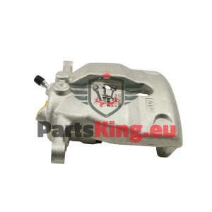 BREMSSATTEL RENAULT KANGOO...