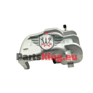 BREMSSATTEL EXPERT JUMPY...