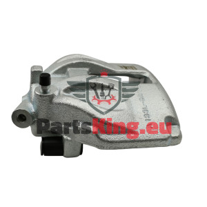 BREMSSATTEL MERCEDES...