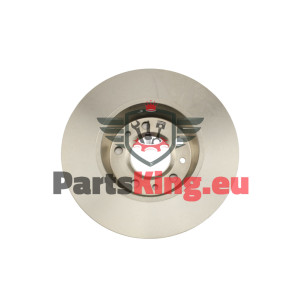 BREMSSCHEIBE EXPERT JUMPY...