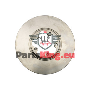 BREMSSCHEIBE FORD TRANSIT...