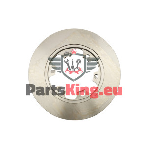 BREMSSCHEIBE FORD TRANSIT...