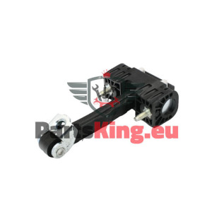 TÜRFANGBAND CITROEN...