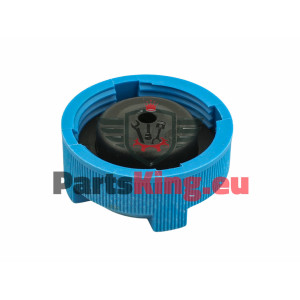 KÜHLMITTELBEHÄLTERDECKEL...