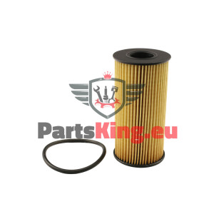 ÖLFILTER RENAULT KANGOO III...