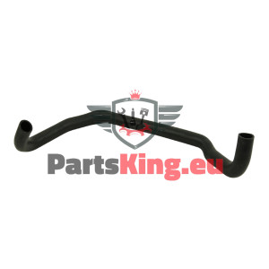 KÜHLROHR FORD TRANSIT...