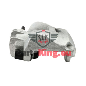 BREMSSATTEL CITROEN...