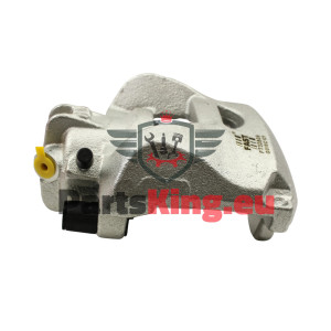 BREMSSATTEL CITROEN...