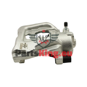 BREMSSATTEL FIAT DOBLO...