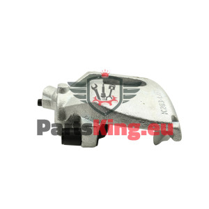 BREMSSATTEL FORD TRANSIT /...